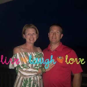 Meet your Posher, Mandy